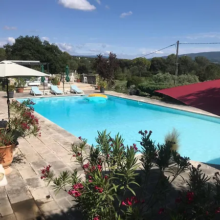 Bed & Breakfast D'hotes Chez Maguy B-villa Makeire *