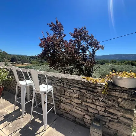Bed & Breakfast D'hotes Chez Maguy B-villa Makeire *